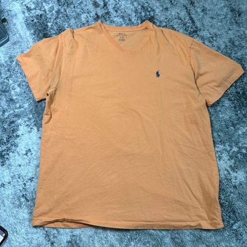 Polo ralph lauren uomo - polo,