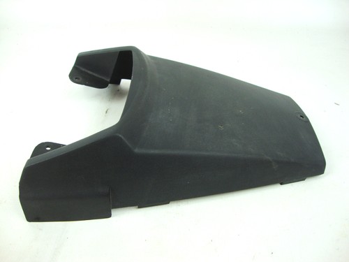 Suzuki 650 freewind - xf,