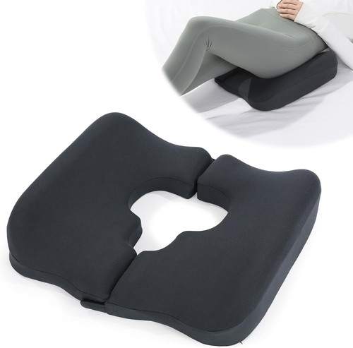 Cuscino forma t per - cuscino, a