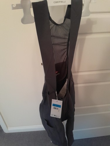 Castelli uomo unlimited - uomo,