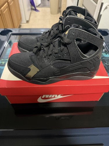 Air flight huarache - huarache, premium