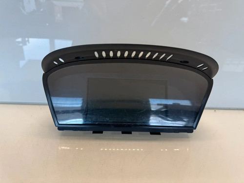 Display per sistema - , di