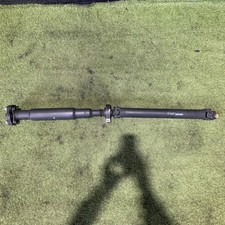 ALBERO DI TRASMISSIONE BMW X3 F25 2014 758980105