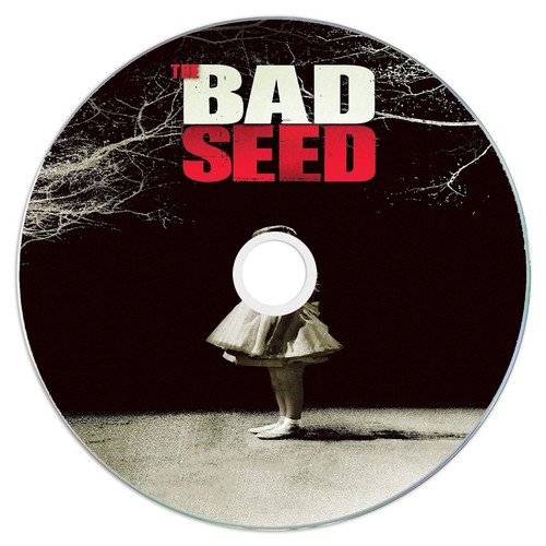 The bad seed public - the,
