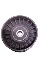 Cuscinetto Smorzatrice