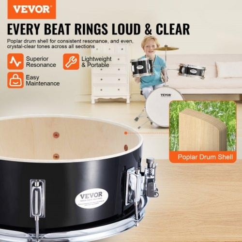 Batteria per bambini - per,
