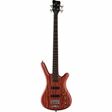 Warwick pro series corvette - pro,