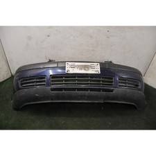 PARAURTI ANT. VOLKSWAGEN GOLF