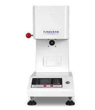 FBS-400B Tester indice portata