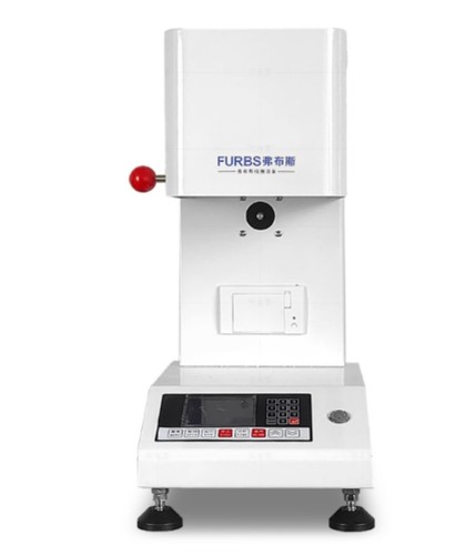 Fbs 400b tester - fbs-400b, portata