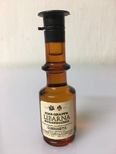 Mignon Miniature Gambarotta