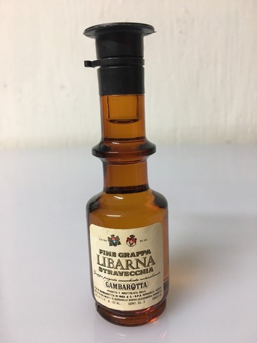 Mignon miniature gambarotta - mignon,