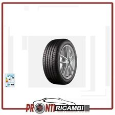 GOMMA PNEUMATICO 215/60 r16