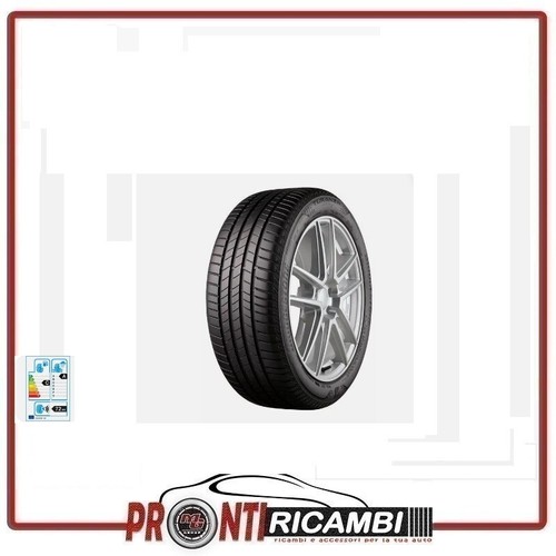 Gomma pneumatico 215 r16 - gomma,