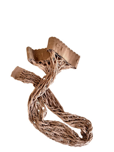 Calze gucci midkaledy beige - calze,