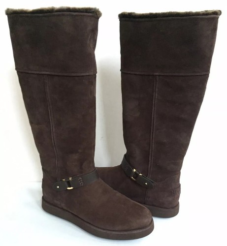 Stivali ugg classic - stivali,