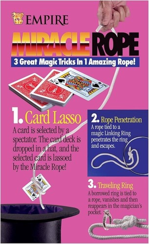 Set quattro giochi - da, di
