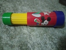 Monocolo Gadget Topolino 2000