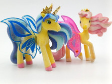 CRAZE GALUPY - UNICORNO  DA