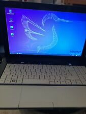 NOTEBOOK Olibook S1500 I3 Schermo 15,6" - 4 GB DDR3- 500 GB HD