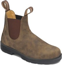 Blundstone Uomo 585 Stivali
