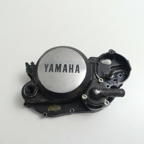Yamaha dt80 50 rd - yamaha,