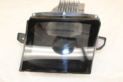Display testa hud pannello - display,