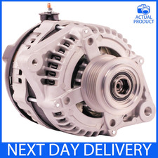 per TOYOTA YARIS MK2 1.4 D-4D