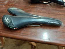 SELLA SAN MARCO ASPIDE K