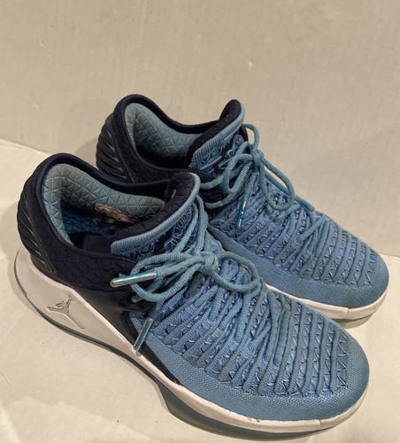 Taglia jordan 32 - jordan, low