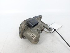 52812801 ATTUATORE APERTURA COLLETTORE DI SCARICO SEAT LEON III REST (5F1) 2.0 T