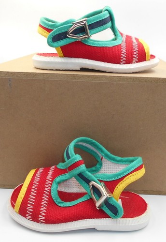 Scarpe sandali paperini - scarpe, bimbo