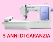 HUSQVARNA VIKING DESIGNER