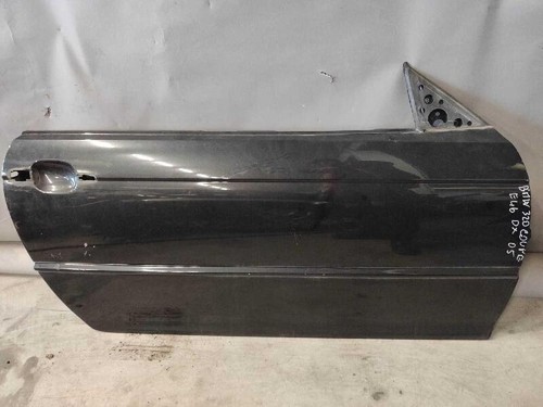 Porta per bmw 318 - dx,