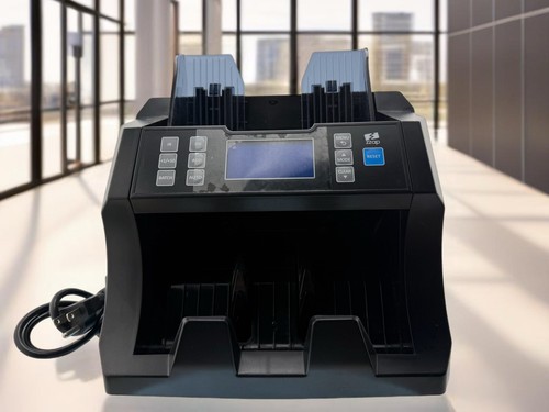 Soldi cash valuta machine zzap - cash,