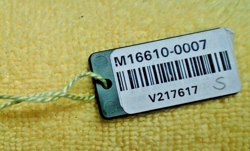 Rolex m16610 0007 submariner - rolex,