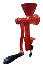 Macinagrani birra Germania