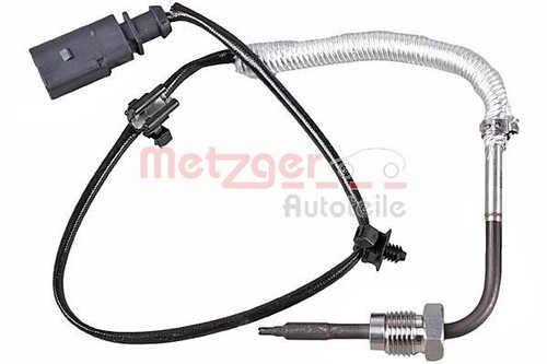 Metzger 0894895 sensore - metzger,