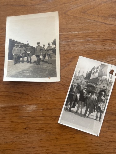 Grande guerra anni foto - grande, guerra-anni'20-foto
