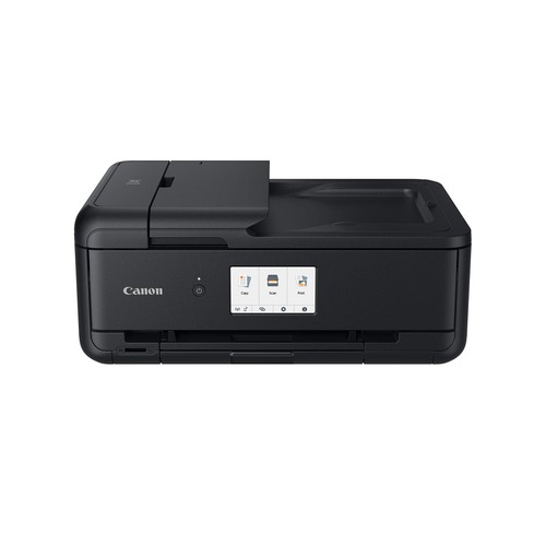Canon pixma ts9550a stampante - ts9550a,