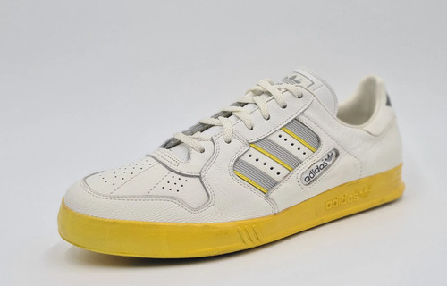 Come nuovo vintage anni 80 - anni,