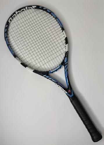 Babolat pure drive cortex - pure,