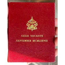 500 LIRE SETTEMBRE 1978 SEDE