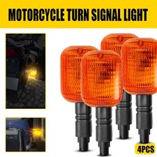 4pcs rear turn signal light - 4pcs,
