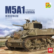 Classy Hobby MC16010 Scala