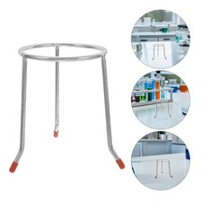  Supporto per treppiede per