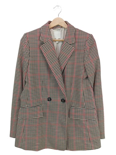 Blazer classico donna - h&m,