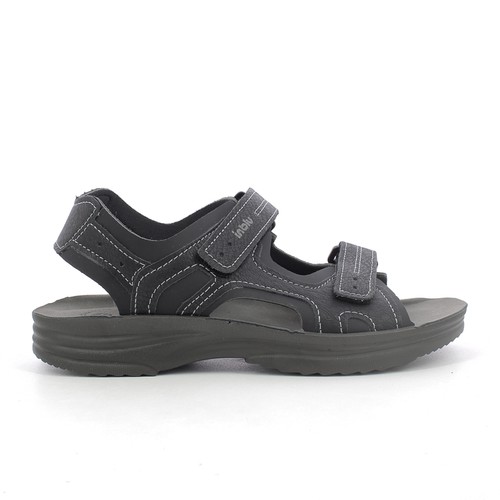 Sandali uomo inblu cod ry29 - uomo,