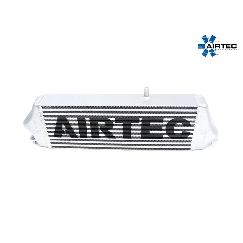 Intercooler diesel nissan - diesel,