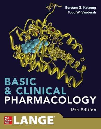 Basic and clinical - and,